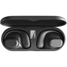 Наушники XO X25 (черный)