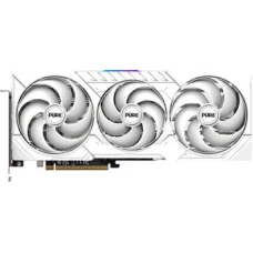 Видеокарта Sapphire Pure Radeon RX 9070 11349-02-20G