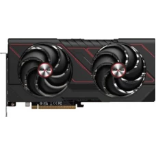 Видеокарта Sapphire Pulse Radeon RX 9070 11349-03-20G