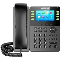 IP-телефон Flyingvoice FIP14G