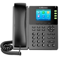 IP-телефон Flyingvoice FIP13G
