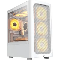 Корпус Formula Air Mesh G3 (белый)