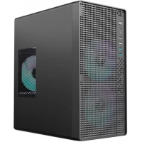 Корпус ACD Coffre 107 MO-TC500-000