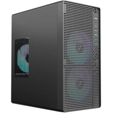 Корпус ACD Coffre 107 MO-TC500-000