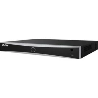 Сетевой видеорегистратор iFlow F-NR-216EX/2
