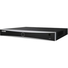 Сетевой видеорегистратор iFlow F-NR-216EX/2