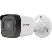 CCTV-камера iFlow F-AC-1121 (2.8 mm)