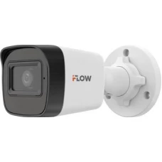 CCTV-камера iFlow F-AC-1121 (2.8 mm)