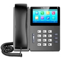 IP-телефон Flyingvoice FIP15G Plus