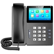 IP-телефон Flyingvoice FIP15G Plus