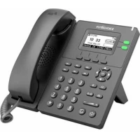 IP-телефон Flyingvoice P20G