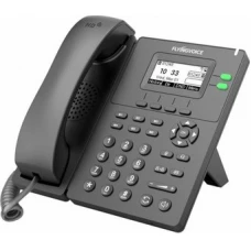 IP-телефон Flyingvoice P20G