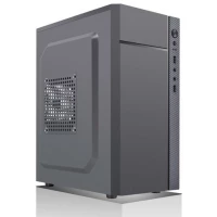 Компьютер MultiOffice 5R34D8H1S12IV