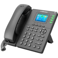 IP-телефон Flyingvoice P21