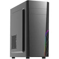 Компьютер MultiGame 5R86DV32S256S48IVZ