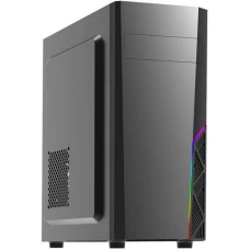 Компьютер MultiGame 7R87DV32S256S96IVZ