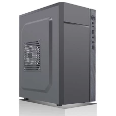 Компьютер MultiOffice P440D8S24IV