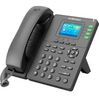 IP-телефон Flyingvoice P21P