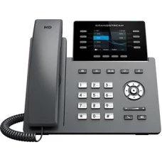 IP-телефон Grandstream GXP-2624