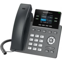 IP-телефон Grandstream GRP-2612G
