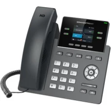 IP-телефон Grandstream GRP-2612G