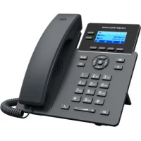 IP-телефон Grandstream GRP-2602G