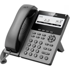 IP-телефон Flyingvoice P22P