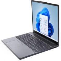 Ноутбук Lenovo IdeaPad Slim 3 15ARP10 83K7000URK