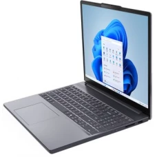 Ноутбук Lenovo IdeaPad Slim 3 15ARP10 83K7000URK