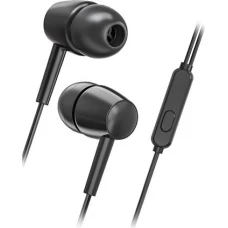 Наушники SmartBuy S5 SBH-027K