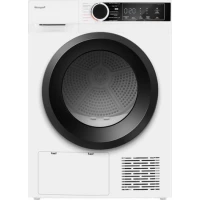 Сушильная машина Weissgauff WD 5948 Heat Pump