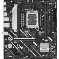 Материнская плата ASUS Prime H810M-A-CSM