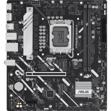 Материнская плата ASUS Prime H810M-A-CSM