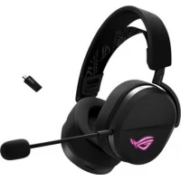 Наушники ASUS ROG Pelta