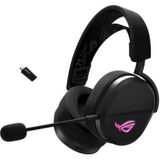 Наушники ASUS ROG Pelta