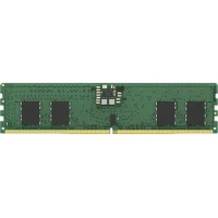 Оперативная память Kingston 8ГБ DDR5 6400 МГц KVR64A52BS6-8