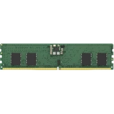 Оперативная память Kingston 8ГБ DDR5 6400 МГц KVR64A52BS6-8