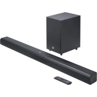 Саундбар JBL Cinema SB550