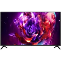 Телевизор Horizont 40LE5511D