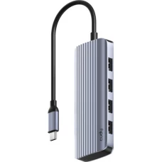 Док-станция Cudy UH500