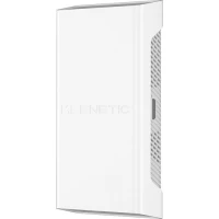 Усилитель Wi-Fi Keenetic Buddy 6 SE KN-4410