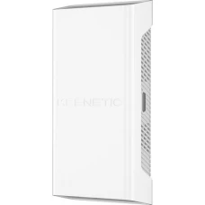 Усилитель Wi-Fi Keenetic Buddy 6 SE KN-4410