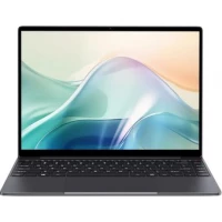 Ноутбук Acer Gadget E10 ETBook 6935768757061