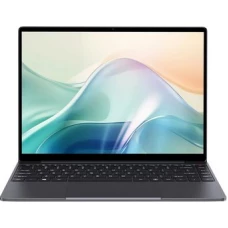 Ноутбук Acer Gadget E10 ETBook 6935768757061