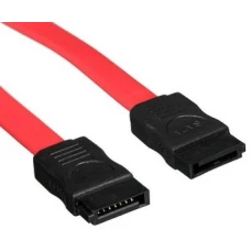 Кабель Cablexpert CC-SATA-DATA-N