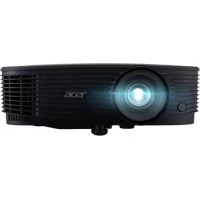 Проектор Acer X1329 MR.JX711.001
