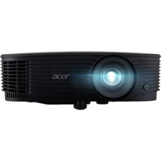 Проектор Acer X1329 MR.JX711.001