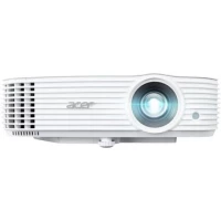 Проектор Acer X1529HK MR.JV811.001