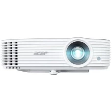 Проектор Acer X1529HK MR.JV811.001