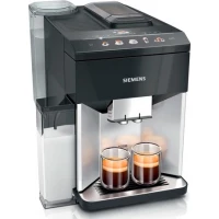 Кофемашина Siemens EQ500 TQ513GB1